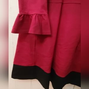 Kate Spade New York Dress k5467